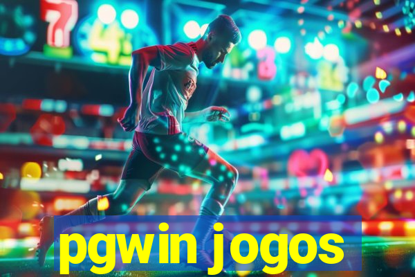 pgwin jogos